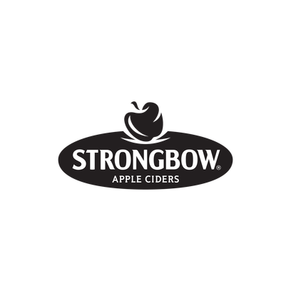 Strongbow
